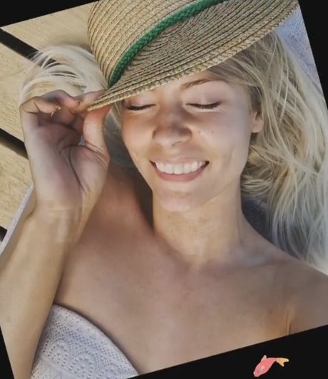 creampie milf onlyfans free photos