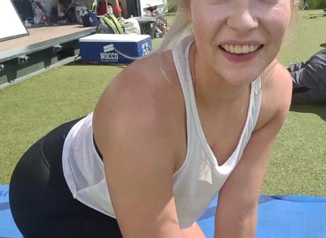 Laura Nieminen pornstar sexy pictures