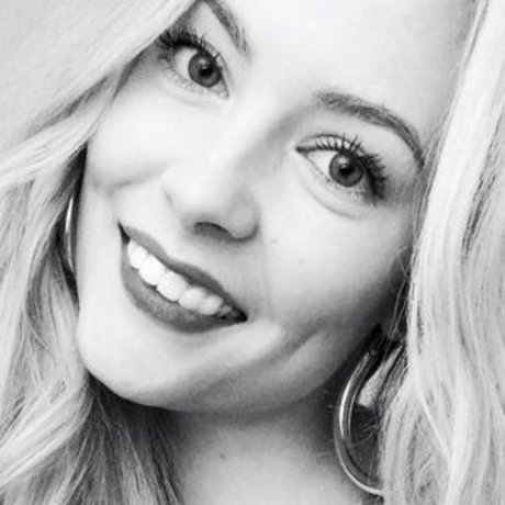 Laura Nieminen actress pictures