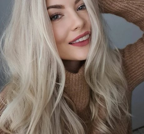 curvy kitty onlyfans nice pics