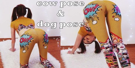 foxperryunofficial porn model pic