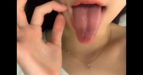 huge tits milf onlyfans exclusive galleries