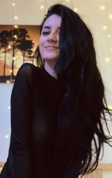 hot mature onlyfans hot sex pics