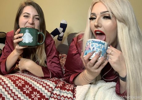 pixiechickxoxo high quality star archive