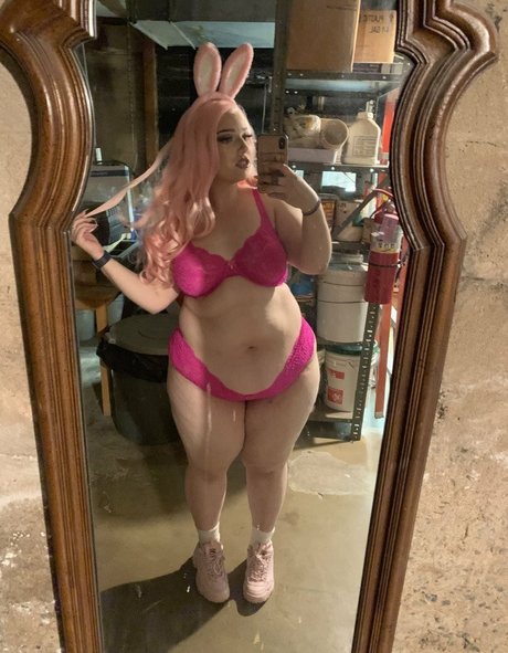 pixiechickxoxo sexy actress picture