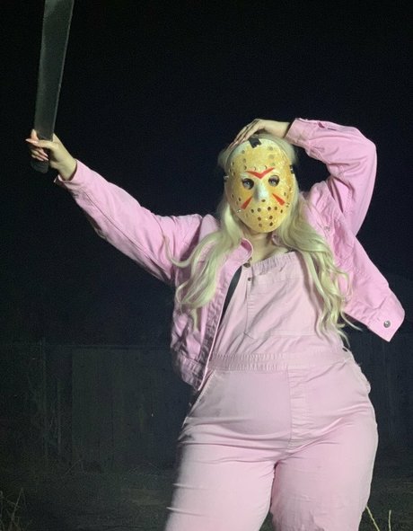 pixiechickxoxo star perfect pics