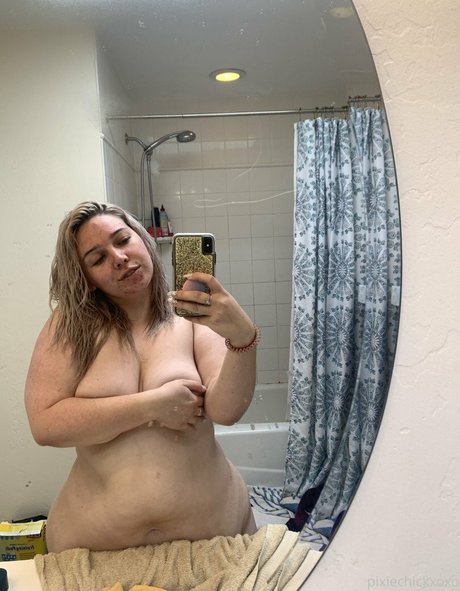 cute ass onlyfans free photo