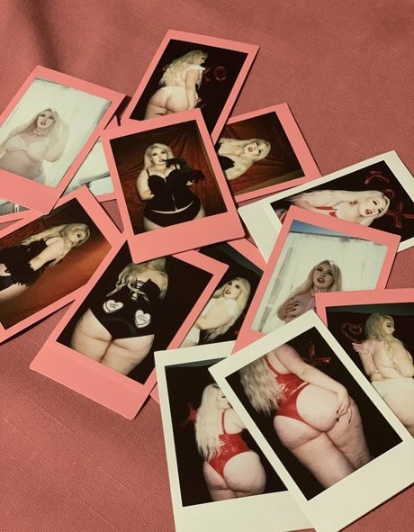 pixiechickxoxo xxx star photo