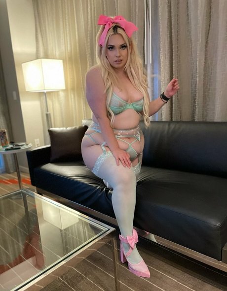 ebony handjob onlyfans free porn picture