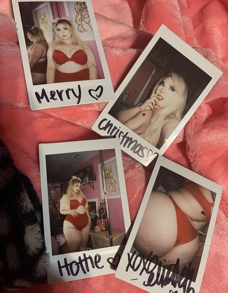 pixiechickxoxo pretty pornstar photo