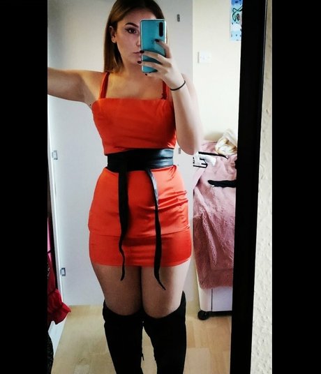 skinny shemale onlyfans nude pictures