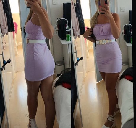 redhead thick onlyfans sexy nude img