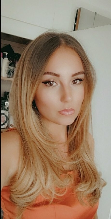 joi asian onlyfans art naked image