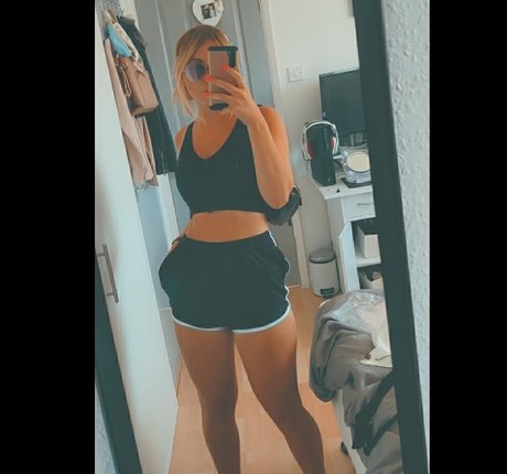 alt girl onlyfans free sex image