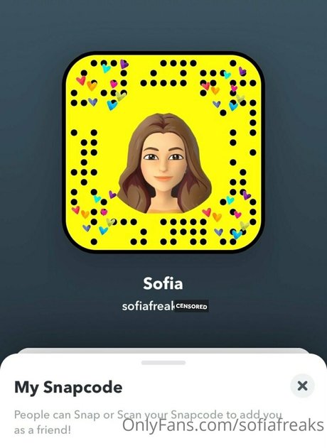 fat girls onlyfans beautiful pics