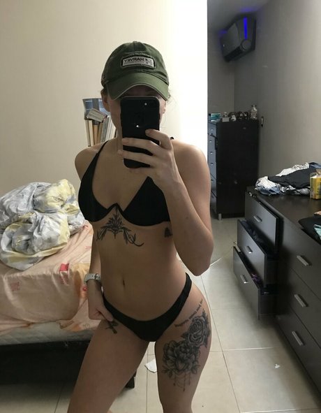 tattedxbabextease top star archive