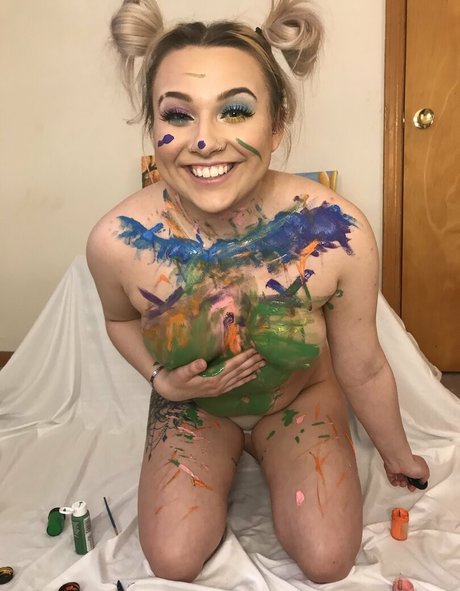 tattedxbabextease hd pornstar gallery