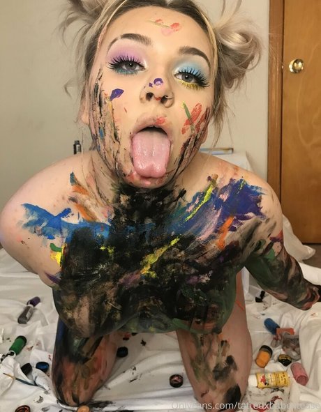 tattedxbabextease pornstar hd photos