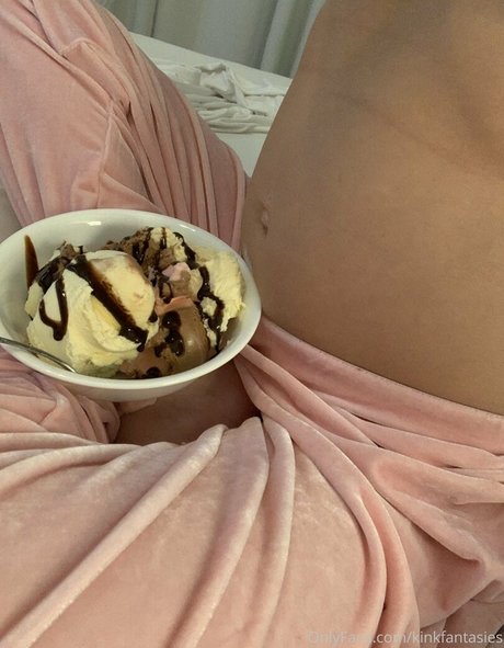 dmv onlyfans free naked photos