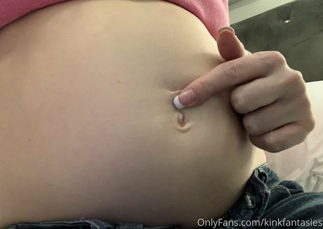 cuckold free onlyfans xxx pics