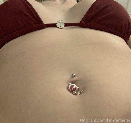 free onlyfans list free sex pic