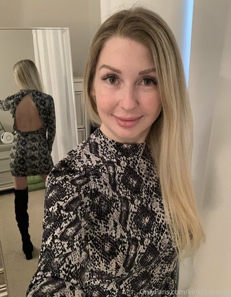 ssbbw onlyfans sexy naked archive