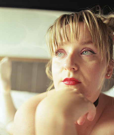 asian pussy onlyfans perfect pictures