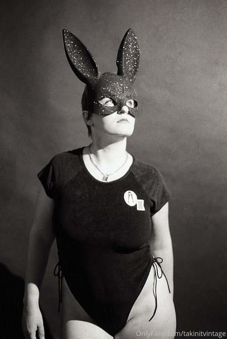 tight pussy onlyfans beautiful xxx image