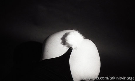 skinny shemale onlyfans free galleries