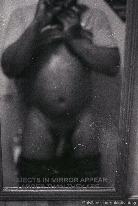 blonde creampie onlyfans hd archive