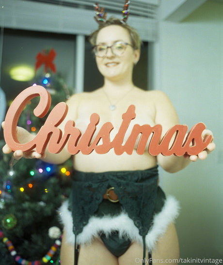 brazilian teen onlyfans hot sexy pics