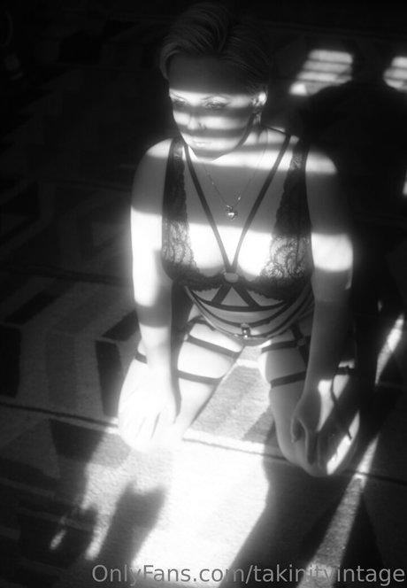 natural redhead onlyfans free nude gallery