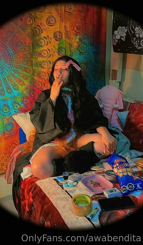 cum fetish onlyfans hot sex photos