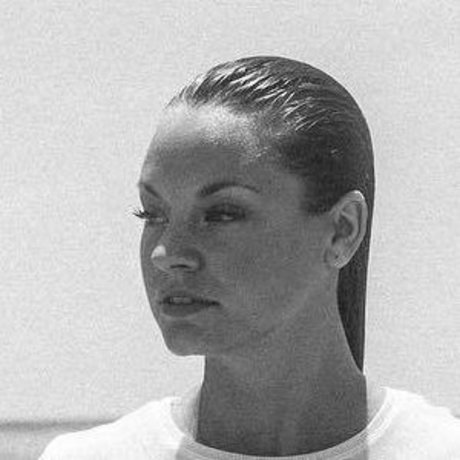 bunny princess onlyfans best pics