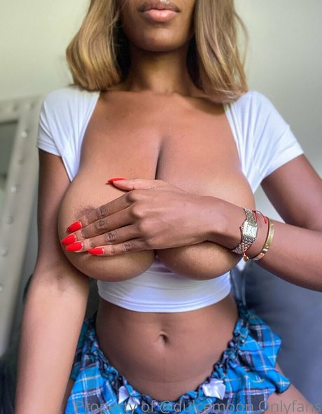 thesecretmoon pretty star images