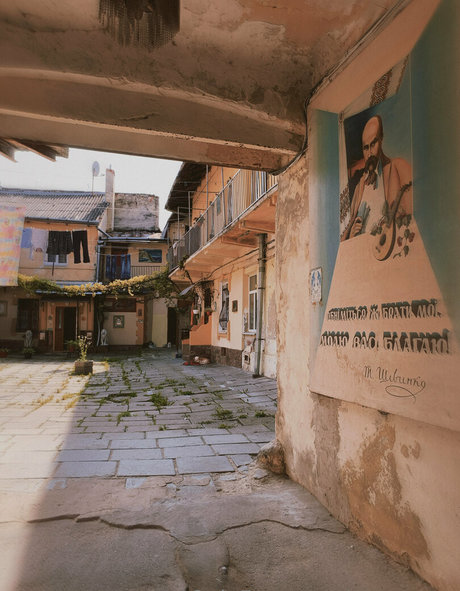 bbw anal onlyfans free images