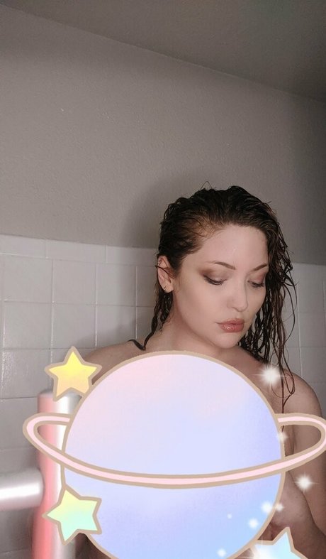 kellykirstein xxx star galleries