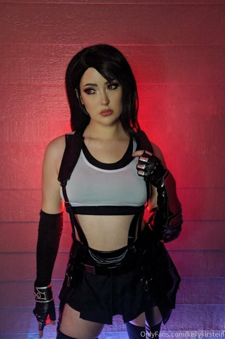 kellykirstein adult actress picture