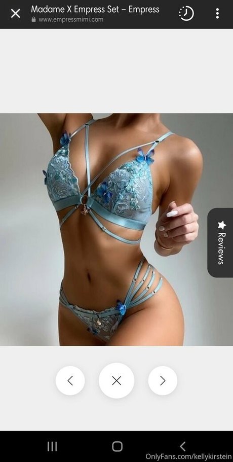 kellykirstein sex pornstar img