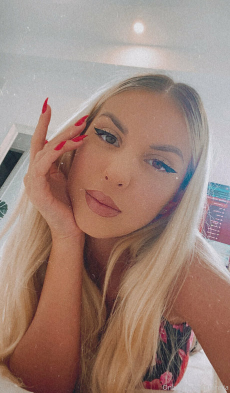 gay tube onlyfans free porn pic