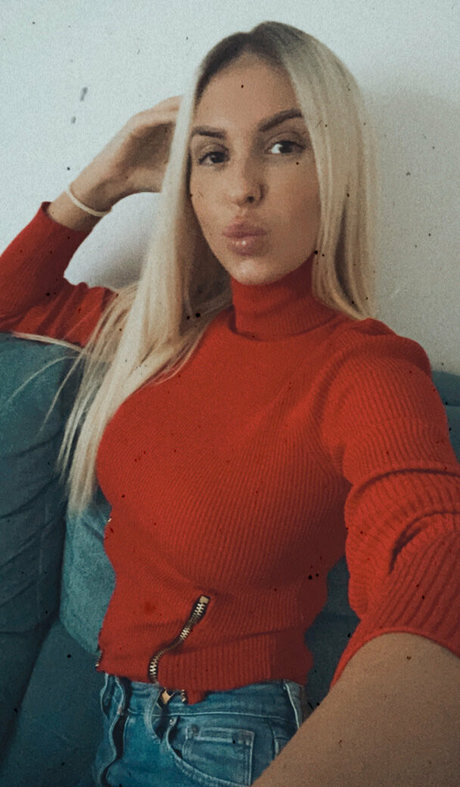 busty bbw onlyfans free naked pictures