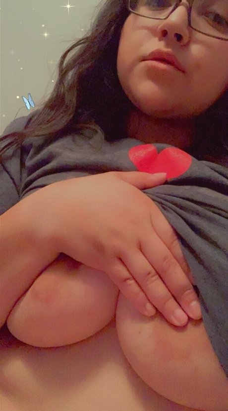 mellowmel20 nude model pics