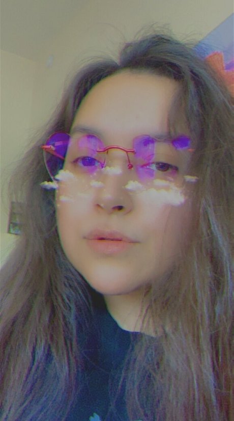 mellowmel20 top model images