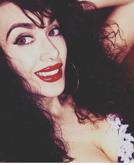 miss cookielicious best star pictures