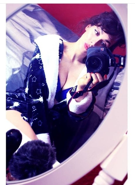 miss cookielicious actress image