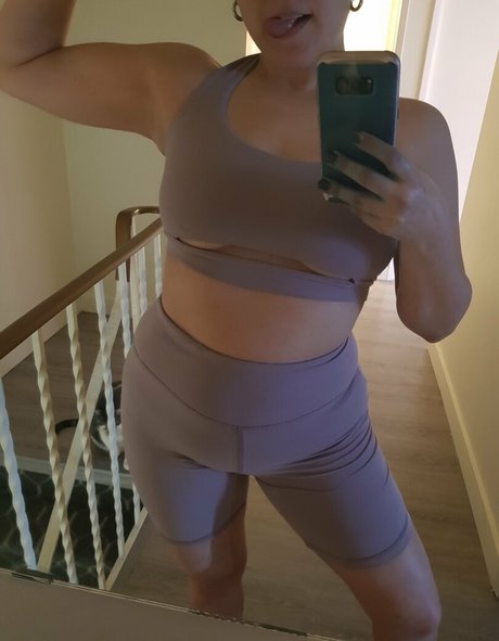 facial onlyfans sexy img