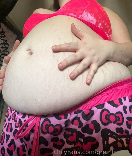 kirbysummers xxx model archive