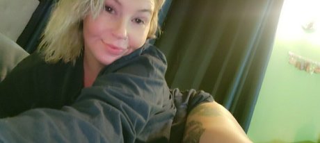 cynthia nicole model nude archive