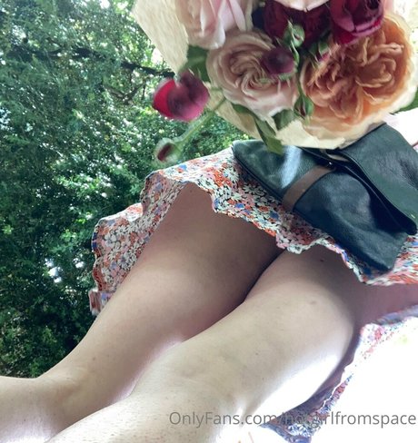 hotgirlfromspace pornstar xxx pic