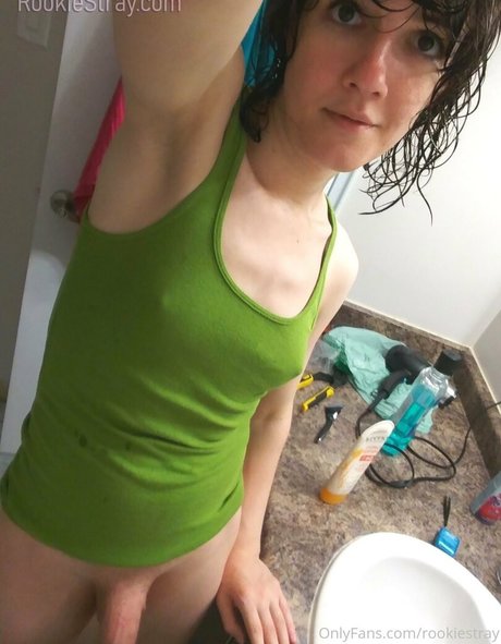 anal princess onlyfans exclusive pictures